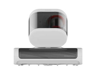 Xiaomi BHR08LXEU Dust Mite Vacuum Cleaner 2 Pro Ηλεκτρική Σκούπα 16kPa με UV LED & 6-Σταδίων Φιλτράρισμα