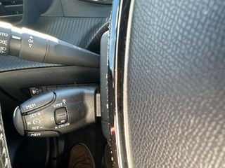 Peugeot 2008 2025 1.2 100HP STYLE-thumb-13