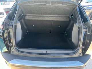 Peugeot 2008 2025 1.2 100HP STYLE-thumb-16
