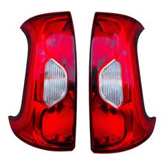 FIAT NEW PANDA μοντ. 12’-23’ ΖΕΥΓΑΡΙ ΠΙΣΩ ΦΑΝΑΡΙΑ αρ/δε ΣΤΑ 50€ το τμχ.