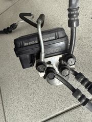 Μονάδα ABS Yamaha TMAX 530 (2017-2019)DX, SX, Standard - BC3-85930-00