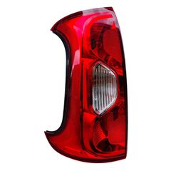 FIAT NEW PANDA μοντ. 12’-23’ ΠΙΣΩ ΑΡΙΣΤΕΡΟ ΦΑΝΑΡΙ