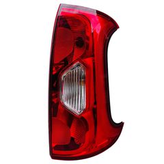 FIAT NEW PANDA μοντ. 12’-23’ ΠΙΣΩ ΔΕΞΙ ΦΑΝΑΡΙ
