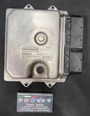 FIAT FIORINO 1.3 EURO 5 199B1000 ΕΓΚΕΦΑΛΟΣ ΚΙΝΗΤΗΡΑ 55257735