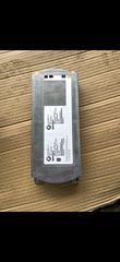 Μονάδα Bluetooth συμβατή σε bmw 2001-2010