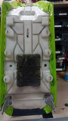 KDX 250 kawasaki-thumb-1
