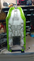 KDX 250 kawasaki-thumb-2