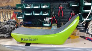 KDX 250 kawasaki-thumb-3
