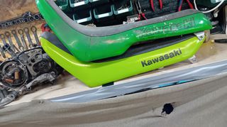 KDX 250 kawasaki-thumb-5