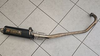 Tsuyoshi crypton-x135-thumb-1