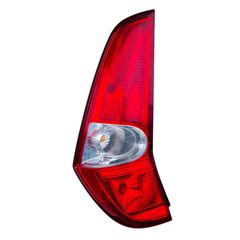 SUZUKI SPLASH μοντ. 08’-14’ ΠΙΣΩ ΑΡΙΣΤΕΡΟ ΦΑΝΑΡΙ