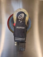 ΤΡΙΒΕΙΟ ΧΟΥΦΤΑΣ RUPES RH-156A