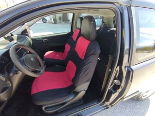 Fiat Punto 2005 PUNTO-thumb-5