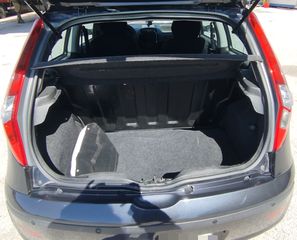 Fiat Punto 2005 PUNTO-thumb-6