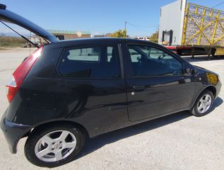 Fiat Punto 2005 PUNTO-thumb-3