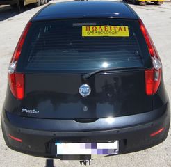 Fiat Punto 2005 PUNTO-thumb-4