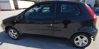 Fiat Punto 2005 PUNTO-thumb-2