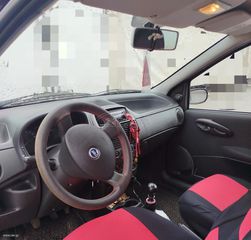 Fiat Punto 2005 PUNTO-thumb-8