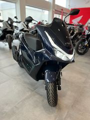 Honda PCX 125 2026 ΕΤΟΙΜΟΠΑΡΑΔΟΤΟ !!