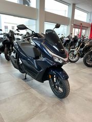 Honda PCX 125 2026 ΕΤΟΙΜΟΠΑΡΑΔΟΤΟ !!-thumb-1