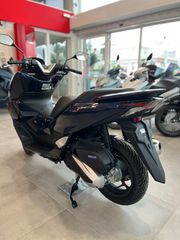 Honda PCX 125 2026 ΕΤΟΙΜΟΠΑΡΑΔΟΤΟ !!-thumb-3
