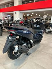 Honda PCX 125 2026 ΕΤΟΙΜΟΠΑΡΑΔΟΤΟ !!-thumb-4