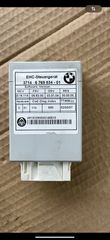 Εγκέφαλος Αεραναρτιση Bmw E60-61-65-66 6769834