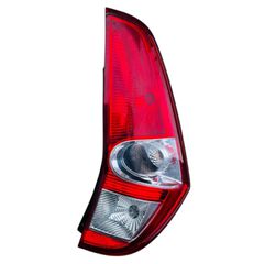 SUZUKI SPLASH μοντ. 08’-14’ ΠΙΣΩ ΔΕΞΙ ΦΑΝΑΡΙ