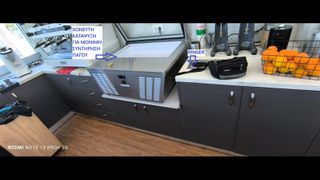Γραφείο 2023 καντίνα Canteen-thumb-7