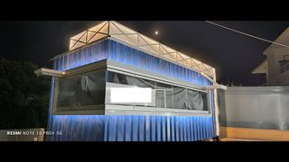 Γραφείο 2023 καντίνα Canteen-thumb-10