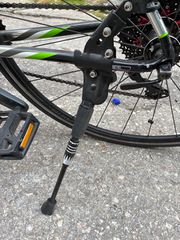 Δρόμου - Κούρσας Specialized 2018 Azell