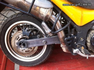Triumph Tiger 900 (885) -thumb-3