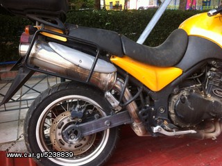 Triumph Tiger 900 (885) -thumb-4