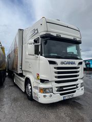Scania 2014 R-thumb-1