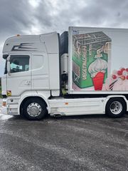 Scania 2014 R-thumb-2