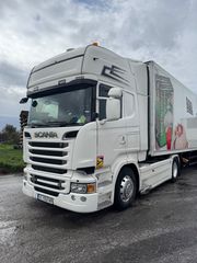 Scania 2014 R-thumb-3