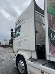 Scania 2014 R-thumb-5