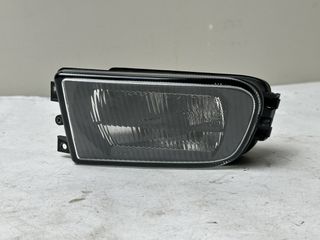 Εμπρός Αριστερό Φανάρι Ομίχλης BMW Γνήσιο 63178381977