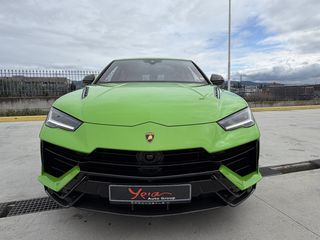 Lamborghini Urus 2023 performante-thumb-4