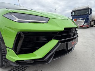 Lamborghini Urus 2023 performante-thumb-5