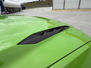 Lamborghini Urus 2023 performante-thumb-7