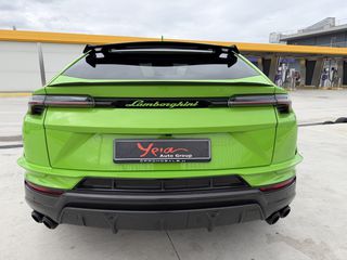Lamborghini Urus 2023 performante-thumb-8