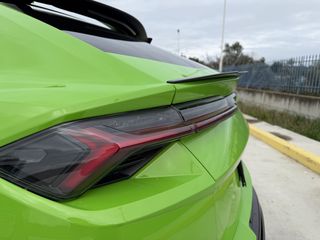Lamborghini Urus 2023 performante-thumb-9