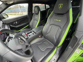Lamborghini Urus 2023 performante-thumb-36