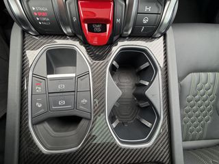 Lamborghini Urus 2023 performante-thumb-37