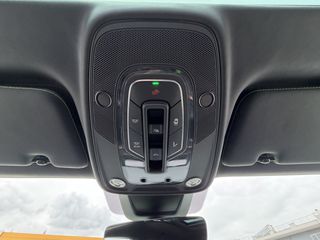 Lamborghini Urus 2023 performante-thumb-39