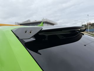 Lamborghini Urus 2023 performante-thumb-10