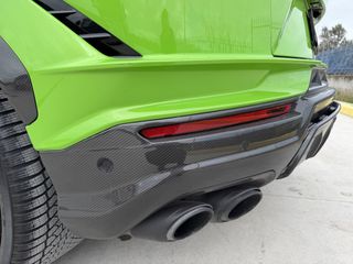 Lamborghini Urus 2023 performante-thumb-11