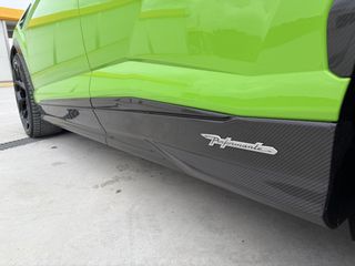 Lamborghini Urus 2023 performante-thumb-13
