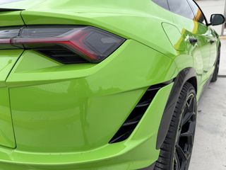 Lamborghini Urus 2023 performante-thumb-14